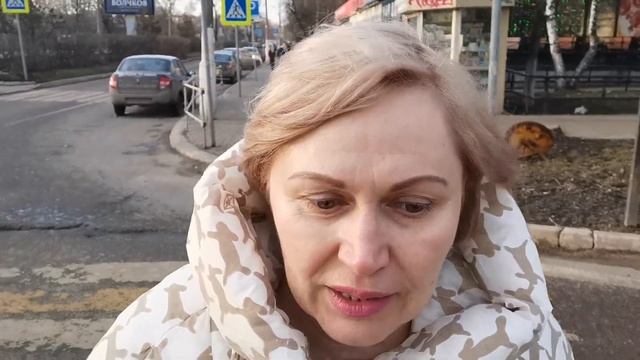 ЭТО НУЖНО ЗНАТЬ. МАГИЯ ПЕРЕКРЕСТКА НЕКОТОРЫЕ "ОККУЛЬТНЫЕ" ТОНКОСТИ. смотреть онлайн