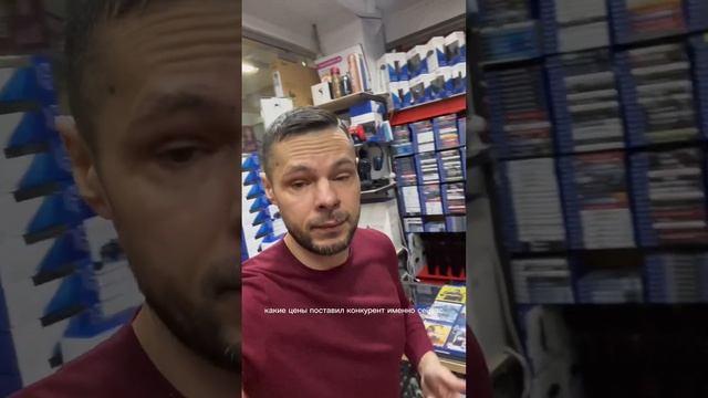 Авито мониторь конкурентов смотреть онлайн