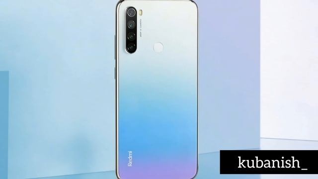 iPhone 7 vs Redmi Note 8 ? Сөзсүз көрүңүз! смотреть онлайн