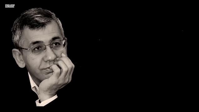 Hamlet İsaxanlı - Qismət - Kamran M. Yunis смотреть онлайн