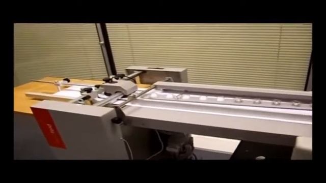 PS 700 смотреть онлайн