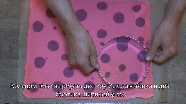 Фотография Городских Пейзажей