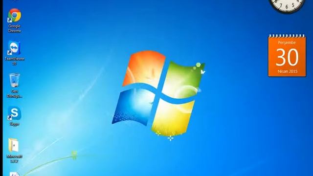 Minecraft açılırken hata veriyor arkadaşlar nasıl çözerim? size soruyorum ve skinler verdim. смотреть онлайн