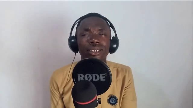 Embrace unadulterated worship by Bosheba Patrick Ft. Agyeman Badu Kingsley смотреть онлайн