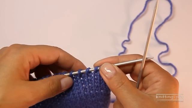 Основные понятия: петля и ряд смотреть онлайн