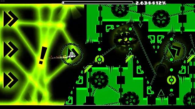 The RGB Series (Yatagarasu, Erebus, Sonic Wave) смотреть онлайн