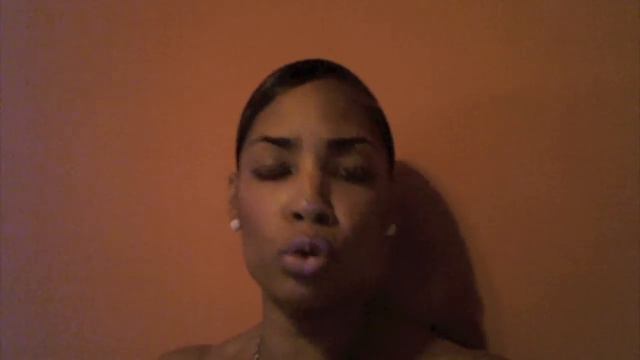Love And Hip Hop Season 2 Episode 7 K. Michelle POPS Mimi смотреть онлайн
