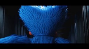 ХАГИ ВАГИ против ОЛЕЖЭ, КИСИ МИСИ и МАМЫ ДЛИННЫЕ НОГИ в игре Poppy Playtime!