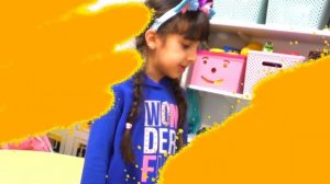 Каждый человек такой с робот пылесосом . Живой робот-пылесос.