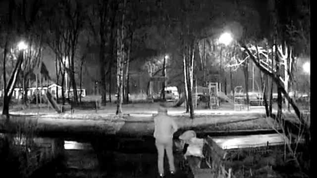 Беспредел Избиение полковником полиции женщины с ребенком смотреть онлайн