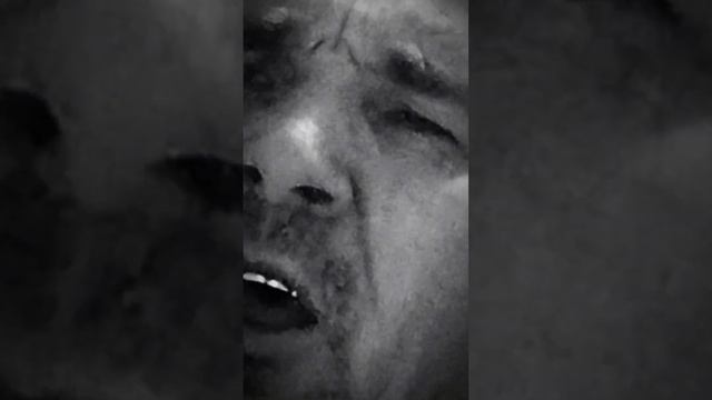 На Курской дуге....VID 20231129 195124 смотреть онлайн