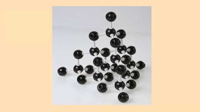 Строение твёрдых тел смотреть онлайн