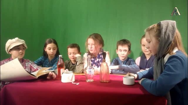 Революция 1917 год смотреть онлайн