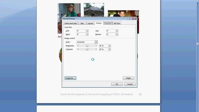 "How to Compress word file" смотреть онлайн