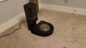 [MOST EXPENSIVE VACUUM] Roomba S9 and Braava Jet M6 Mop - Unboxing, and Review - Is It Worth It!?