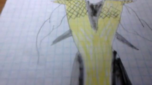 История скорпиона #2 смотреть онлайн