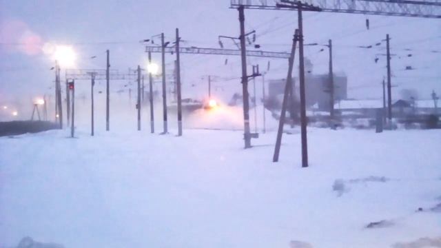 Машина ветерок. смотреть онлайн