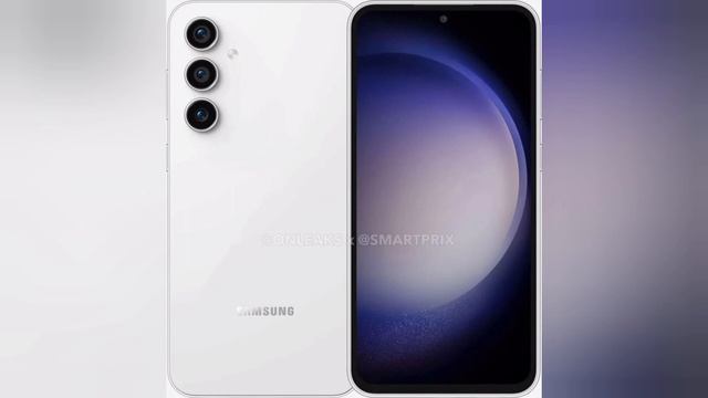 iphone 15, honor 90, samsung s23 fe, oppo find n3 flip, moto g84, iphone 15 pro max, tech news #58 смотреть онлайн