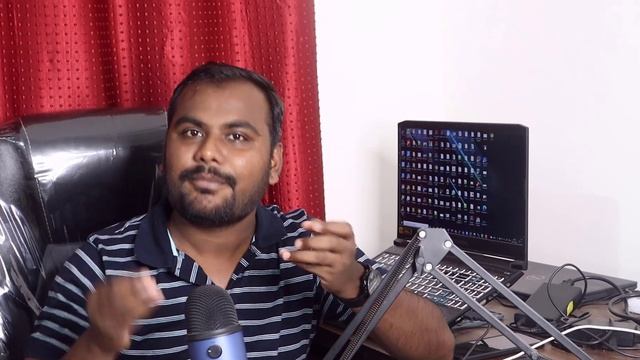 ??Gap in Career ? How to resume IT Job ?? смотреть онлайн