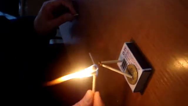 сірінке астындағы тиынды алу смотреть онлайн