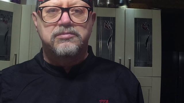 Как приготовить очень вкусный суп из помидоров индийский смотреть онлайн