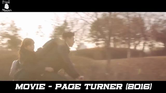 Blind Girl Suffers Extreme BuIIying But The Bad Boy Falls In Love With Her And Protects Her | RECAP смотреть онлайн