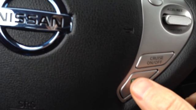 2013 Nissan LEAF & LeafSpy App смотреть онлайн