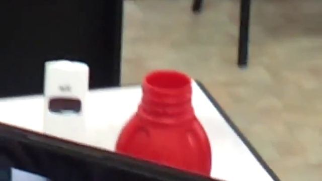 щелочная вода домленд смотреть онлайн