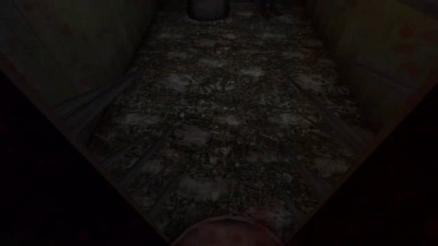 скам на гренни 3 смотреть онлайн