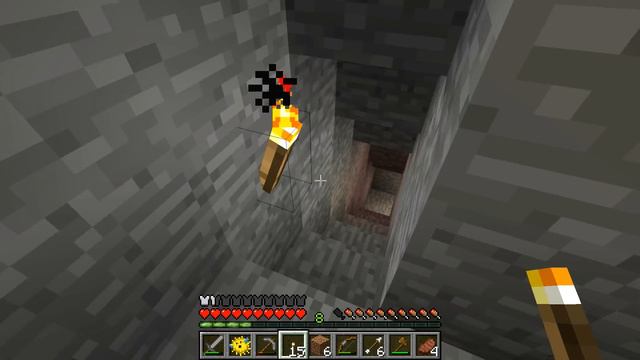 Captive Minecraft 4 - Winter Realm - 2 - MONUMENTAL смотреть онлайн