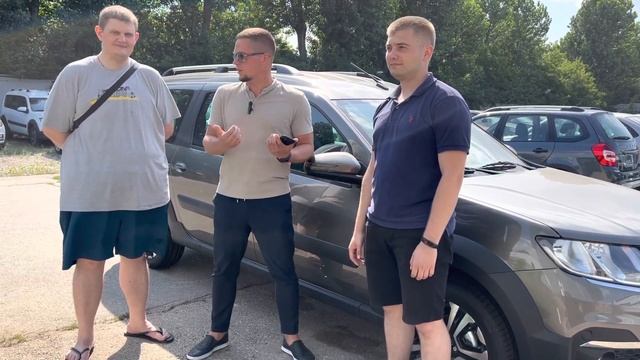 ПРОДАЖА LADA LARGUS CROSS FL 22 PRESTIGE ПО БЕЗНАЛИЧНОМУ РАСЧЕТУ МОИМ КЛИЕНТАМ ИЗ МОСКВЫ смотреть онлайн