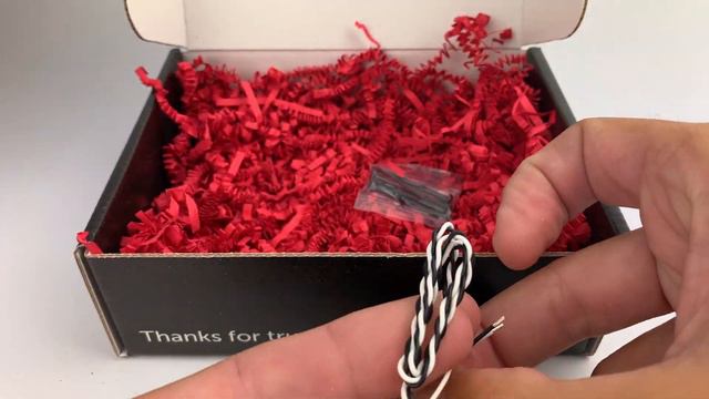 Nordstrand NP4 Precision Bass® Pickup: What’s In The Box? (A Close-Up Look) смотреть онлайн