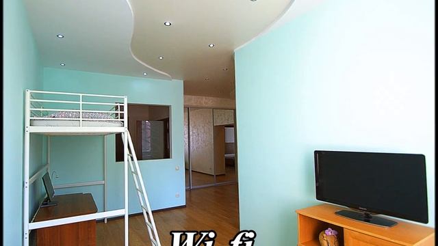 Снимать квартиры посуточно смотреть онлайн