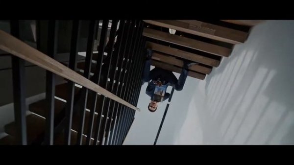 Самое зажигательное корпоративное видео 2021 компании Level Group