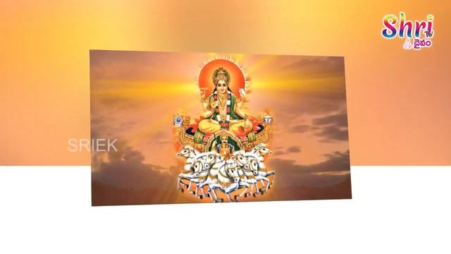 Toli Ekasadi Special Sogns | Sri MahaVishnu Devotional Songs Telugu | Vishnu Sahasranamam Telugu