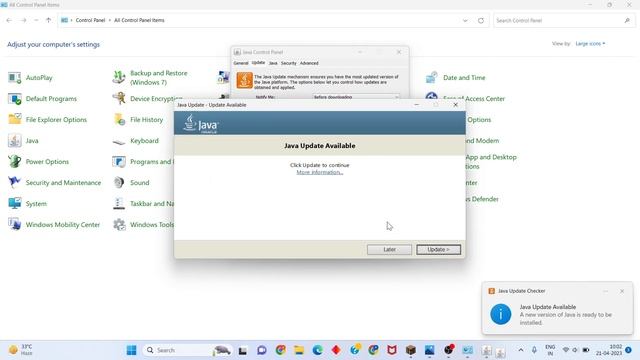 Fix glfw error 65543 minecraft tlauncher смотреть онлайн