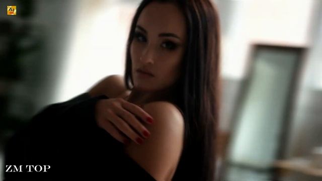 DJ JEDY - Alone смотреть онлайн