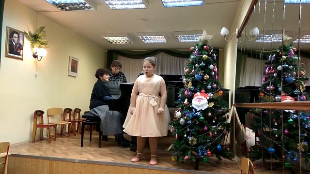 Я учу английский смотреть онлайн