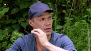 Море. Горы. Керамзит, 5 серия