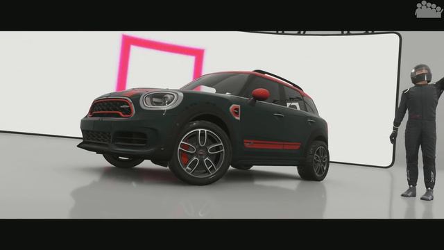 FORZA HORIZON 4 #214 - MINI Offroad-Gokart - Let's Play Forza Horizon 4 смотреть онлайн