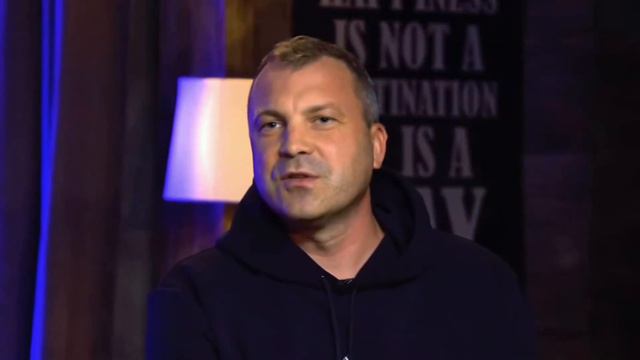 Попов ты понимаешь, что говоришь? смотреть онлайн