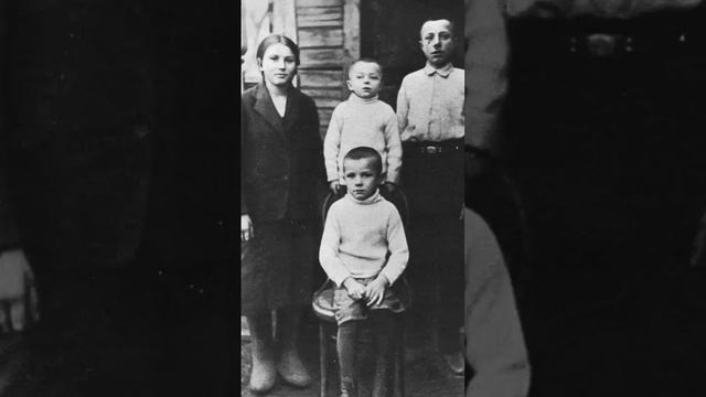 История одной фотографии смотреть онлайн