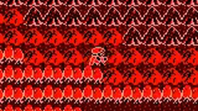 Game Boy Longplay [573] Hercules Eikou The Snap Story смотреть онлайн