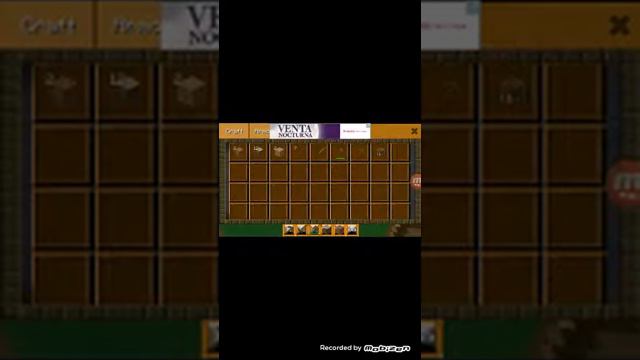 jugando fresh craft parte 1 haciendo el ridiculo смотреть онлайн