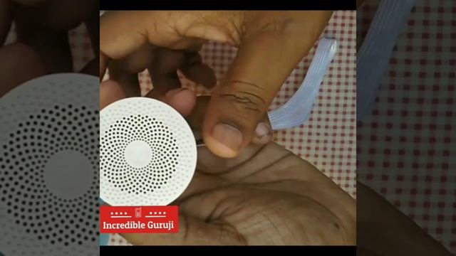 Full and Honest Review and opinion of Mi compact Bluetooth speaker 2 смотреть онлайн