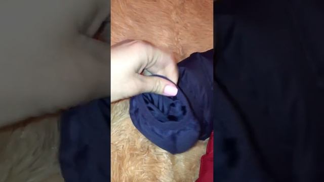 Зимний комбинезон Next,замеры 2-3 года смотреть онлайн