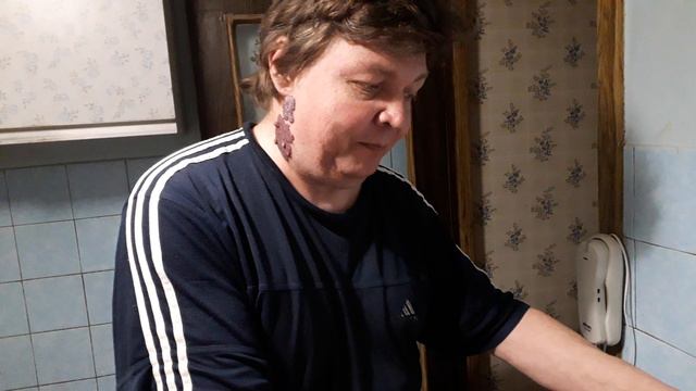 КРЕНДЕЛЬКОФФ!Отличная выпечка! смотреть онлайн