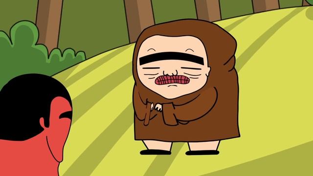 WIP Gerty and her Quest for Love смотреть онлайн