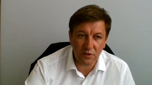 13.08.2020 на вопросы отвечает Ростовцев П. А. смотреть онлайн