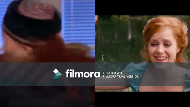 Mary-Kate And Ashley Olsen - I'm Still Me Mashup смотреть онлайн